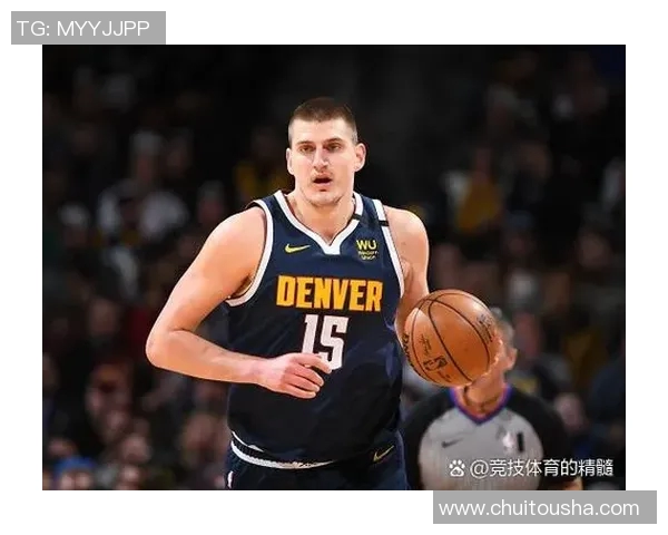 每36分钟20分5篮板5助攻的表现为何未能引起NBA的关注与重视