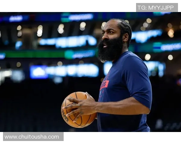 快船新赛季遭遇四连败太阳再度双杀三分命中率惨淡