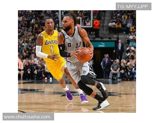 开拓者力克鹈鹕！夏普阿夫迪亚合砍67分，格兰特米西被驱逐成转折