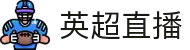 英超直播-独家高清赛事直播_20支球队全程覆盖_免费观看